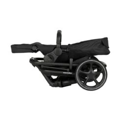Easywalker Harvey 3 Shadow Black + Maxi-Cosi Cabriofix I-Size Essential Black -Baby Product Winkel easywalker harvey 3 kinderwagen 2 in 1 shadow black 5