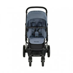Easywalker Harvey 3 Steel Blue + Maxi-Cosi Cabriofix I-Size Essential Black 15 Easywalker Harvey 3 Steel Blue + Maxi-Cosi Cabriofix I-Size Essential Black -Baby Product Winkel easywalker harvey 3 kinderwagen 2 in 1 steel blue 2 1