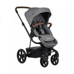 Easywalker Harvey 3 Diamond Grey + Maxi-Cosi Cabriofix I-Size Essential Black 14 Easywalker Harvey 3 Diamond Grey + Maxi-Cosi Cabriofix I-Size Essential Black -Baby Product Winkel easywalker harvey 3 premium kinderwagen 2 in 1 diamond grey 2