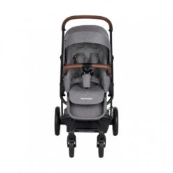 Easywalker Harvey 3 Diamond Grey + Maxi-Cosi Cabriofix I-Size Essential Black 15 Easywalker Harvey 3 Diamond Grey + Maxi-Cosi Cabriofix I-Size Essential Black -Baby Product Winkel easywalker harvey 3 premium kinderwagen 2 in 1 diamond grey 3