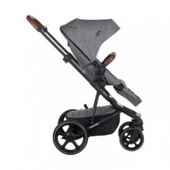 Easywalker Harvey 3 Diamond Grey + Maxi-Cosi Cabriofix I-Size Essential Black 16 Easywalker Harvey 3 Diamond Grey + Maxi-Cosi Cabriofix I-Size Essential Black -Baby Product Winkel easywalker harvey 3 premium kinderwagen 2 in 1 diamond grey 4