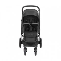 Easywalker Harvey 3 Jet Black + Maxi-Cosi Cabriofix I-Size Essential Black 17 Easywalker Harvey 3 Jet Black + Maxi-Cosi Cabriofix I-Size Essential Black -Baby Product Winkel easywalker harvey 3 premium kinderwagen 2 in 1 jet black 3