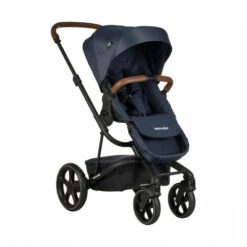 Easywalker Harvey 3 Sapphire Blue + Maxi-Cosi Cabriofix I-Size Essential Black 14 Easywalker Harvey 3 Sapphire Blue + Maxi-Cosi Cabriofix I-Size Essential Black -Baby Product Winkel easywalker harvey 3 premium kinderwagen 2 in 1 sapphire blue 2
