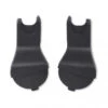 Easywalker Harvey / Jimmey Adapters Autostoel 1 Easywalker Harvey / Jimmey Adapters Autostoel -Baby Product Winkel easywalker harvey adapters autostoel