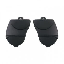 Easywalker Harvey 3 Hoogte Adapters