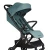 Easywalker Jackey -Baby Product Winkel easywalker jackey forest green 1