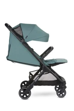 Easywalker Jackey 10 Easywalker Jackey -Baby Product Winkel easywalker jackey forest green 4