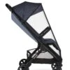 Easywalker Jackey Muskietennet 1 Easywalker Jackey Muskietennet -Baby Product Winkel easywalker jackey muskietennet