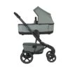Easywalker Jimmey Compleet -Baby Product Winkel easywalker jimmey kinderwagen 2 in 1 thyme green