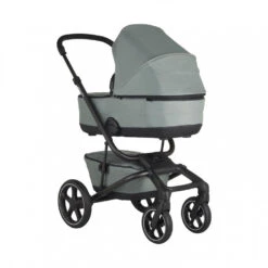 Easywalker Jimmey Compleet -Baby Product Winkel easywalker jimmey kinderwagen 2 in 1 thyme green 2