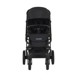 Easywalker Jimmey Pepper Black + Maxi-Cosi Cabriofix I-Size 16 Easywalker Jimmey Pepper Black + Maxi-Cosi Cabriofix I-Size -Baby Product Winkel easywalker jimmey kinderwagen 2 in 1 pepper black 4 8819