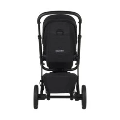 Easywalker Jimmey Pepper Black + Maxi-Cosi Cabriofix I-Size 17 Easywalker Jimmey Pepper Black + Maxi-Cosi Cabriofix I-Size -Baby Product Winkel easywalker jimmey kinderwagen 2 in 1 pepper black 5 52d1