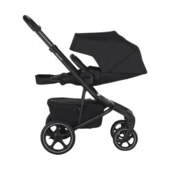 Easywalker Jimmey Pepper Black + Maxi-Cosi Cabriofix I-Size 20 Easywalker Jimmey Pepper Black + Maxi-Cosi Cabriofix I-Size -Baby Product Winkel easywalker jimmey kinderwagen 2 in 1 pepper black 6 4428