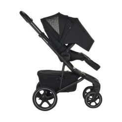 Easywalker Jimmey Pepper Black + Maxi-Cosi Cabriofix I-Size 19 Easywalker Jimmey Pepper Black + Maxi-Cosi Cabriofix I-Size -Baby Product Winkel easywalker jimmey kinderwagen 2 in 1 pepper black 7 4286