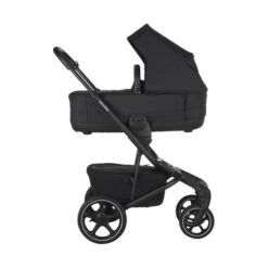 Easywalker Jimmey Pepper Black + Maxi-Cosi Cabriofix I-Size 14 Easywalker Jimmey Pepper Black + Maxi-Cosi Cabriofix I-Size -Baby Product Winkel easywalker jimmey kinderwagen 2 in 1 pepper black 8 f73f