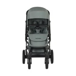 Easywalker Jimmey 11 Easywalker Jimmey -Baby Product Winkel easywalker jimmey kinderwagen thyme green 1