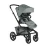 Easywalker Jimmey -Baby Product Winkel easywalker jimmey kinderwagen thyme green 2