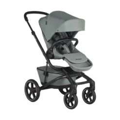 Easywalker Jimmey Compleet -Baby Product Winkel easywalker jimmey kinderwagen thyme green 2 2