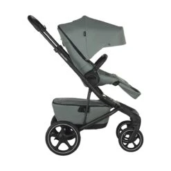 Easywalker Jimmey 13 Easywalker Jimmey -Baby Product Winkel easywalker jimmey kinderwagen thyme green 3