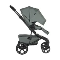 Easywalker Jimmey 15 Easywalker Jimmey -Baby Product Winkel easywalker jimmey kinderwagen thyme green 4
