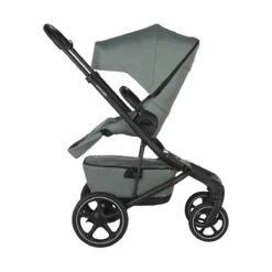 Easywalker Jimmey Compleet -Baby Product Winkel easywalker jimmey kinderwagen thyme green 5 2