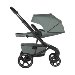 Easywalker Jimmey Compleet -Baby Product Winkel easywalker jimmey kinderwagen thyme green 6 2