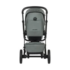 Easywalker Jimmey 12 Easywalker Jimmey -Baby Product Winkel easywalker jimmey kinderwagen thyme green 7