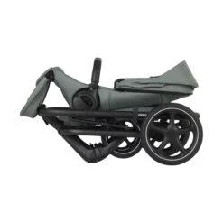Easywalker Jimmey Compleet -Baby Product Winkel easywalker jimmey kinderwagen thyme green 8 2