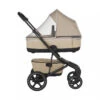 Easywalker Jimmey Muskietennet Reiswieg 2 Easywalker Jimmey Muskietennet Reiswieg -Baby Product Winkel easywalker jimmey muskietennet reiswieg