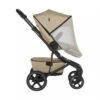 Easywalker Jimmey Muskietennet Zitting 2 Easywalker Jimmey Muskietennet Zitting -Baby Product Winkel easywalker jimmey muskietennet zitting
