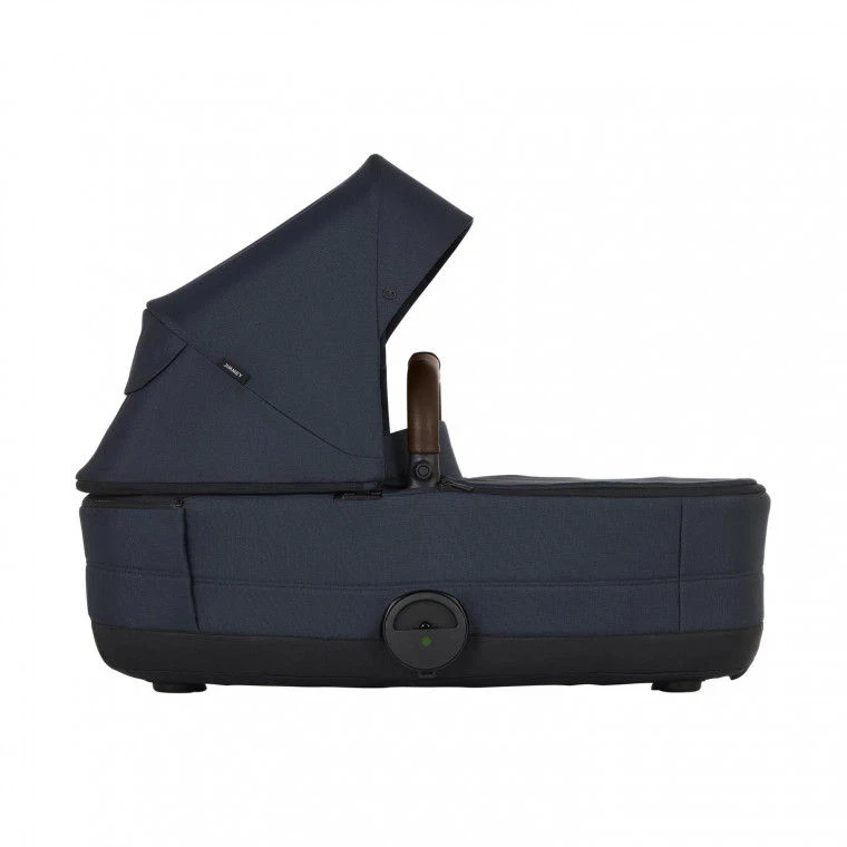 Easywalker Jimmey Reiswieg 3 Easywalker Jimmey Reiswieg