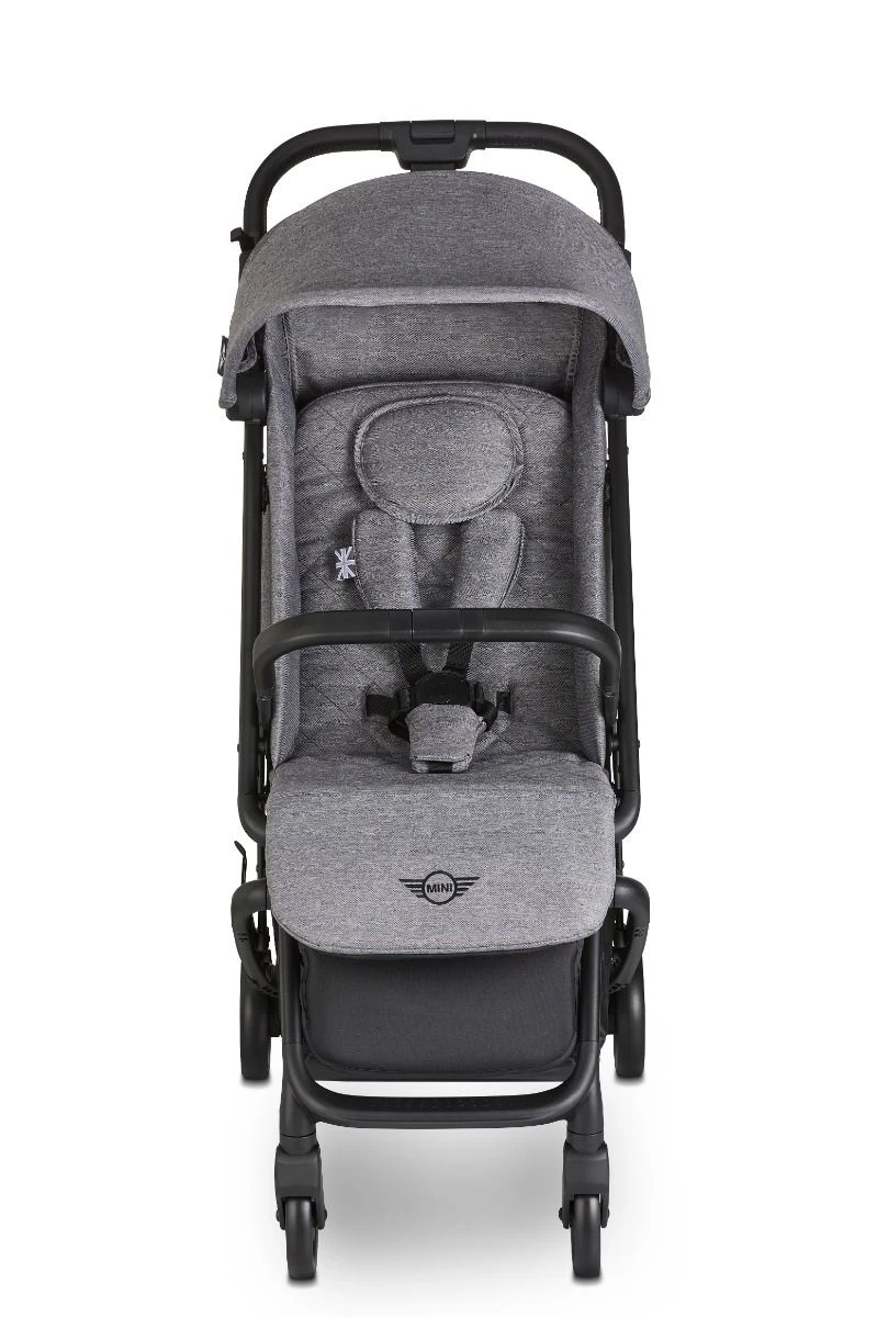 Easywalker MINI Go 4 Easywalker MINI Go - Afbeelding 2