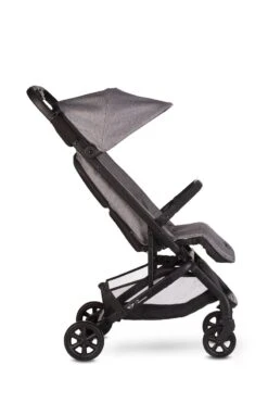 Easywalker MINI Go 9 Easywalker MINI Go -Baby Product Winkel easywalker mini go soho grey 3