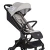 Easywalker MINI Snap -Baby Product Winkel easywalker mini snap kensinton grey 1