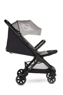 Easywalker MINI Snap -Baby Product Winkel easywalker mini snap kensinton grey 4