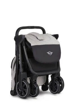 Easywalker MINI Snap -Baby Product Winkel easywalker mini snap kensinton grey 5