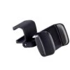 Easywalker Phone Holder -Baby Product Winkel easywalker phone holder 1