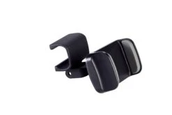 Easywalker Phone Holder