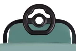 Easywalker Stuurtje -Baby Product Winkel easywalker stuurtje 3