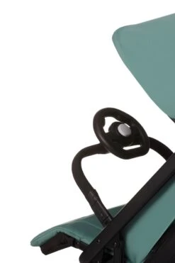 Easywalker Stuurtje -Baby Product Winkel easywalker stuurtje 4