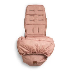 Elodie Details 2-in-1 Voetenzak -Baby Product Winkel elodie details 2 in 1 voetenzak footmuff pink nouveau 3