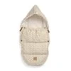 Elodie Details Elodie Autostoel Voetenzak -Baby Product Winkel elodie details carseat footmuff autostoel voetenzak autumn rose