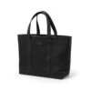 Elodie Details Elodie Luiertas Tote -Baby Product Winkel elodie details changing bag luiertas tote black