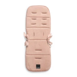 Elodie Details Elodie CosyCushion -Baby Product Winkel elodie details cosy cushion faded rose 3