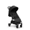 Elodie Details Elodie Mondo Stroller