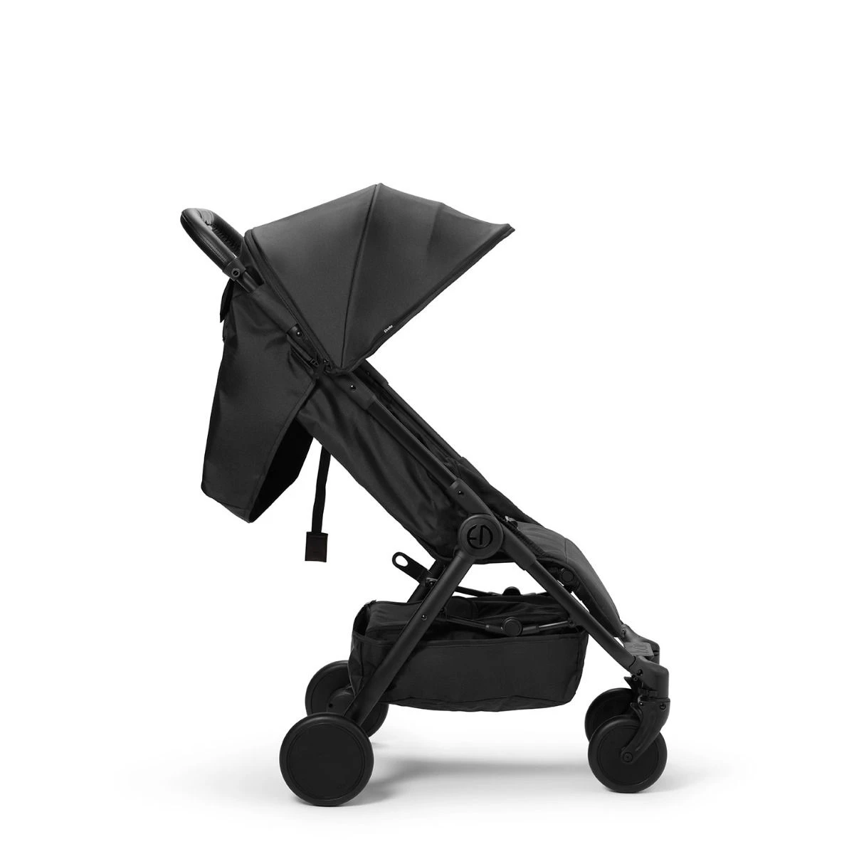 Elodie Details Elodie Mondo Stroller 4 Elodie Details Elodie Mondo Stroller - Afbeelding 2