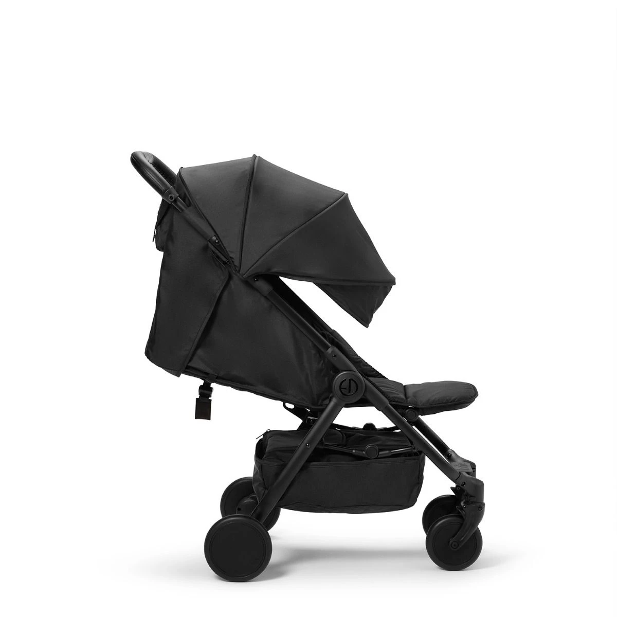 Elodie Details Elodie Mondo Stroller 5 Elodie Details Elodie Mondo Stroller - Afbeelding 3