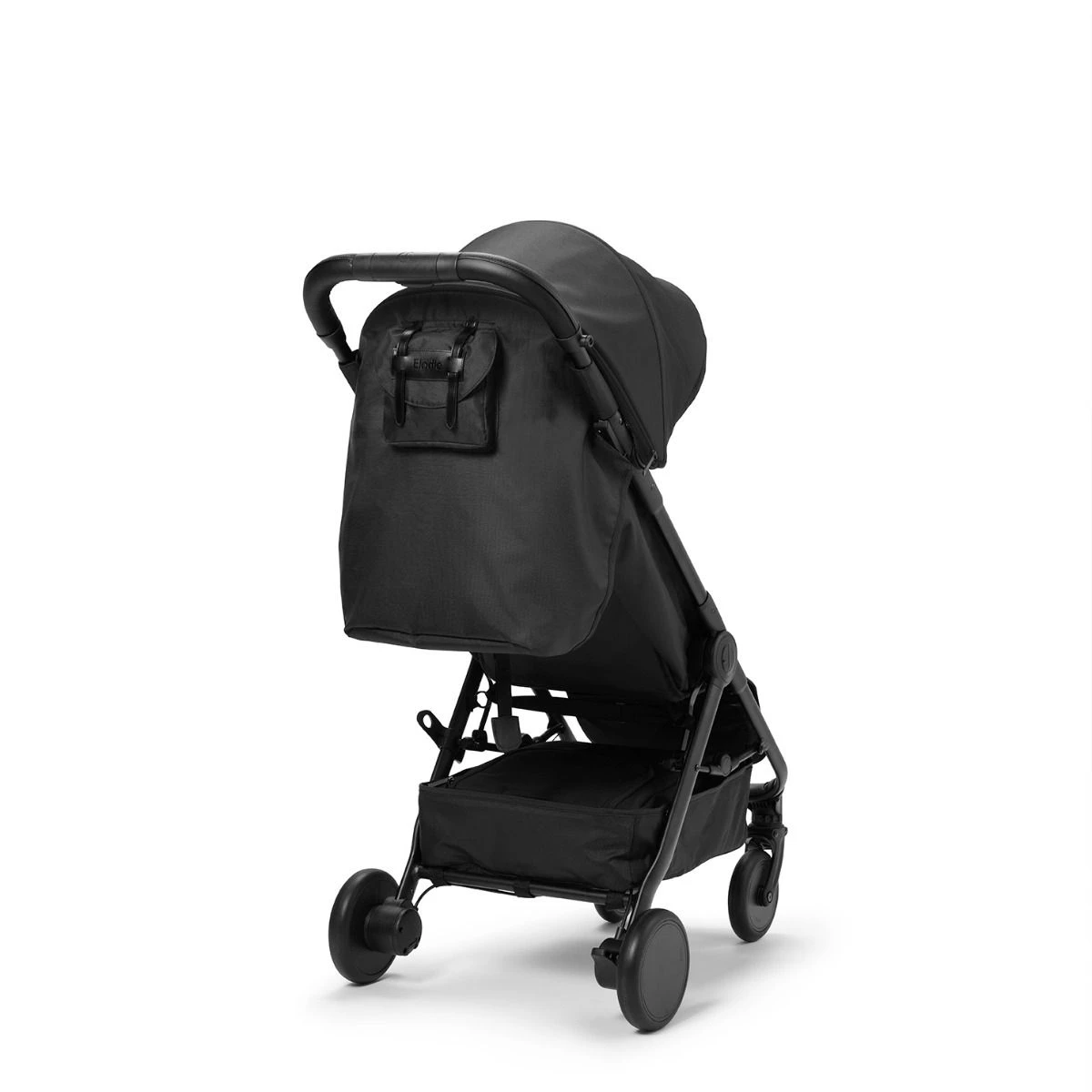 Elodie Details Elodie Mondo Stroller 6 Elodie Details Elodie Mondo Stroller - Afbeelding 4