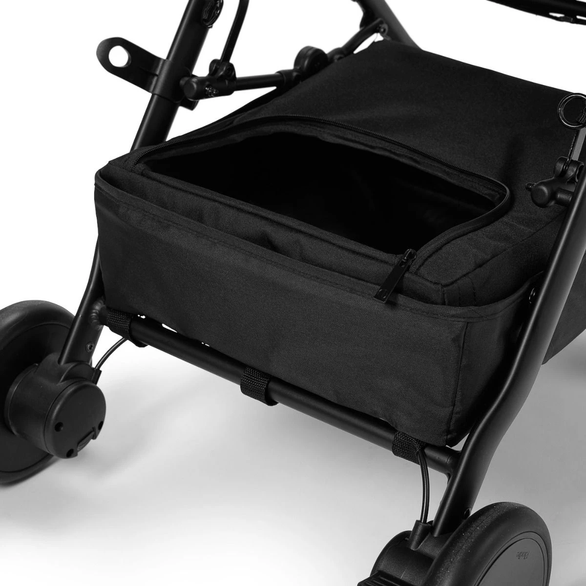 Elodie Details Elodie Mondo Stroller 7 Elodie Details Elodie Mondo Stroller - Afbeelding 5