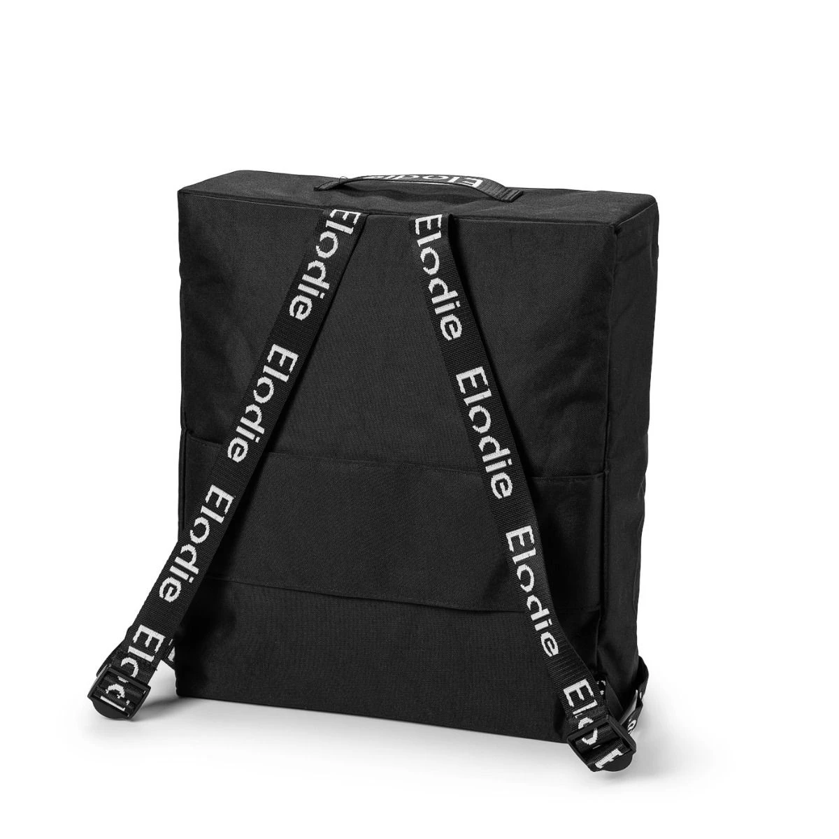 Elodie Details Elodie Mondo Stroller 9 Elodie Details Elodie Mondo Stroller - Afbeelding 7